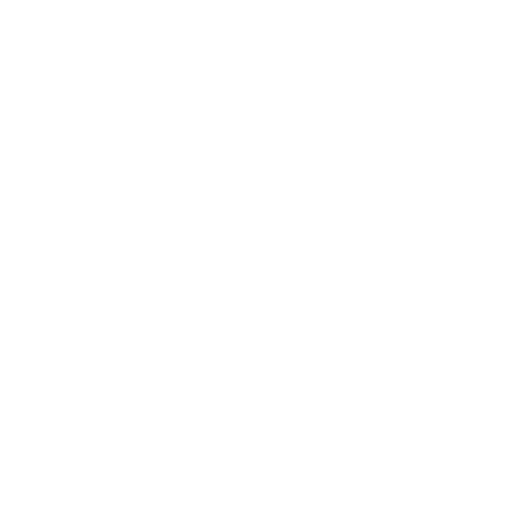 SpaceKids footer logo